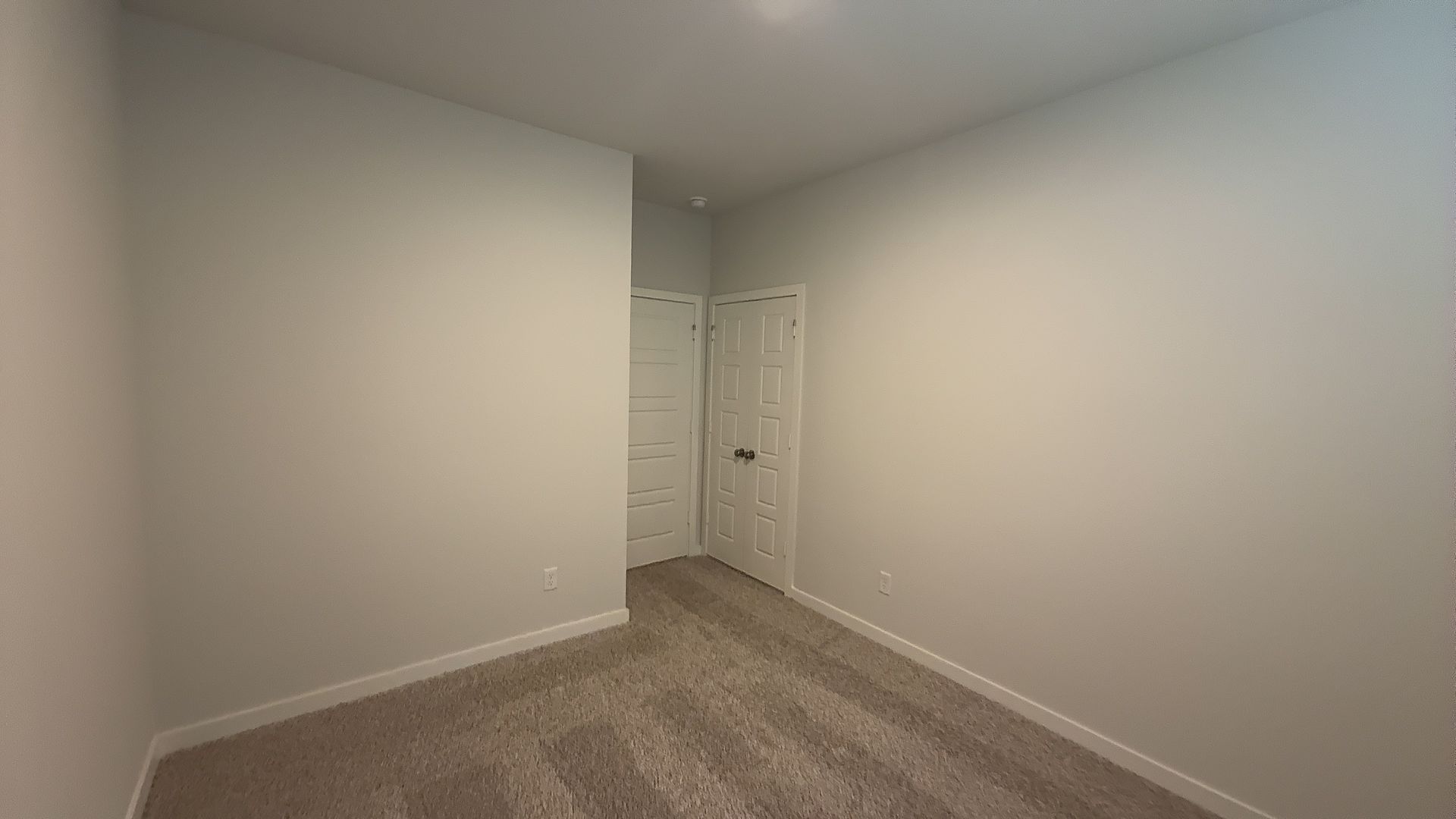 5109 Pollack Ln 11 of 12