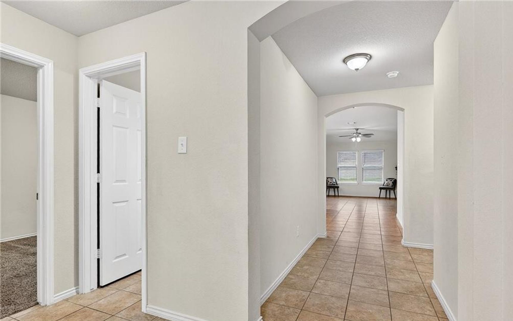 2608 Cortona St 5 of 12