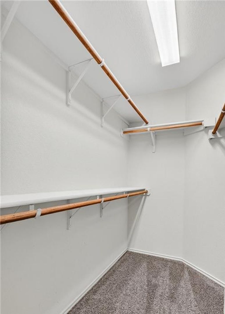 2608 Cortona St 12 of 12