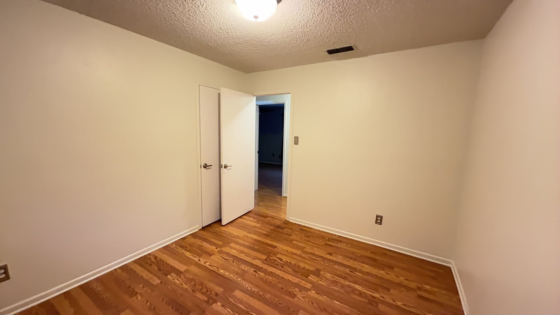 415 Orchid Dr 12 of 12