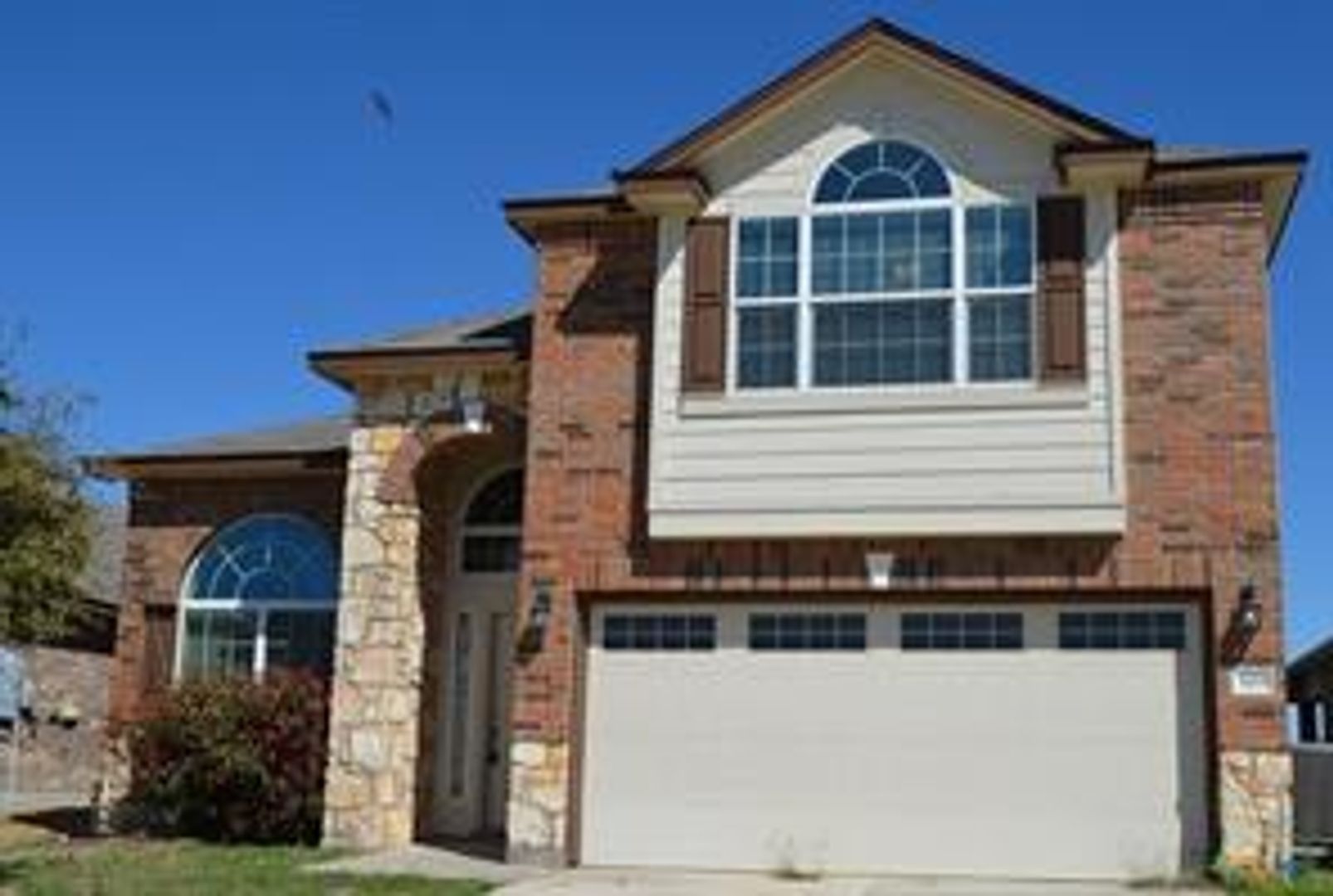 Killeen House: 3211 Malmaison Rd