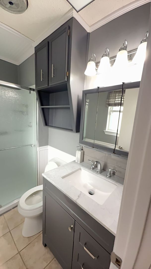 415 Orchid Dr 10 of 12