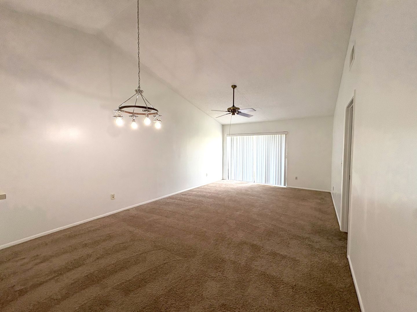 Orlando Condo: 12124 Sand Pebble Way