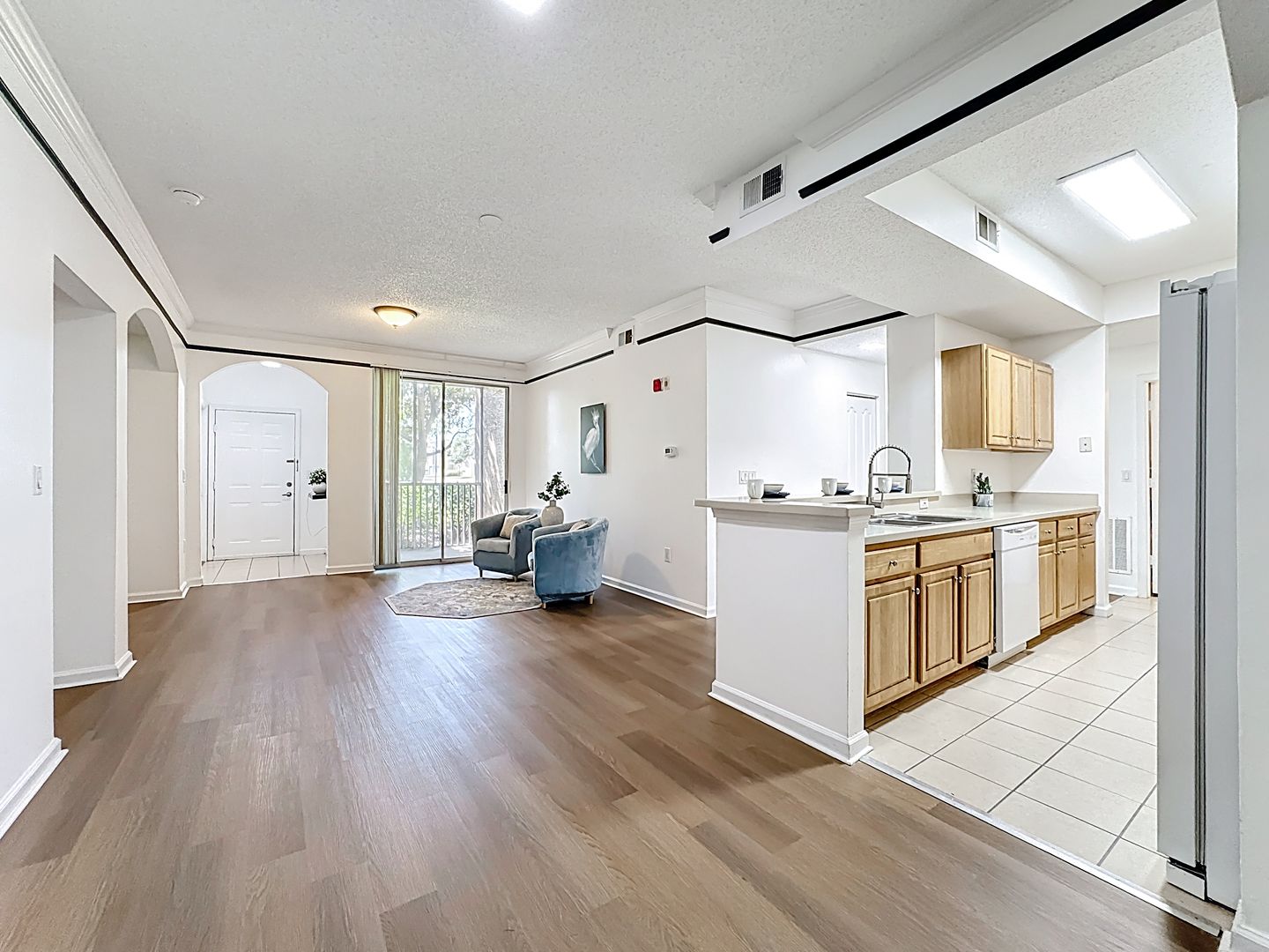 Orlando Condo: 12107 Poppy Field Ln
