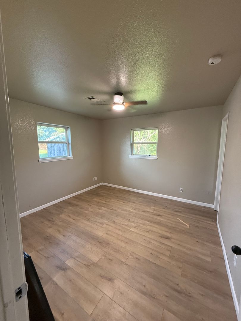 3628 Carpenter 9 of 9