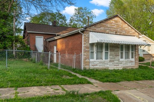 Say Hello to your new Home on 7135 Woodrow Ave – photo 1
