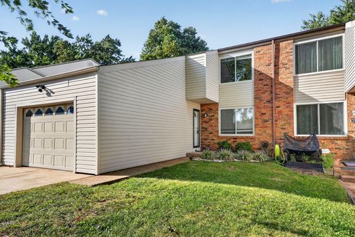 Your new home is waiting at 92 Lost Dutchman Dr - Unit A! – photo 1