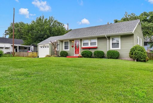 10328 Dudley Dr – photo 1