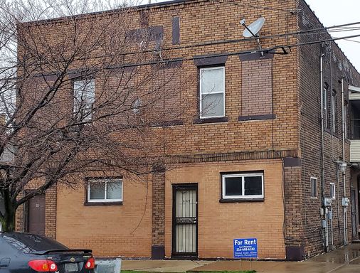2 BR In Slavic Village – photo 1