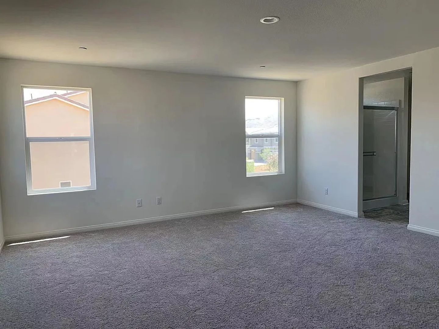 Riverside House: 20014 Lemonscent Dr
