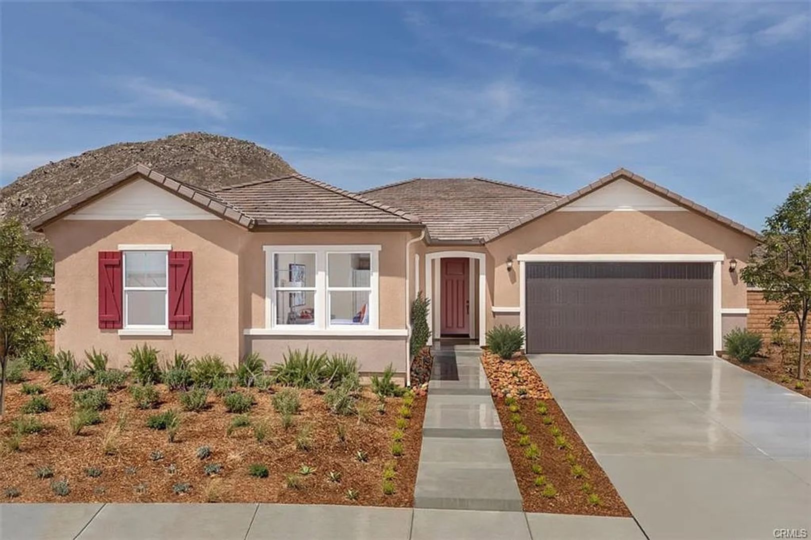 Riverside House: 8277 Country Mile Ln