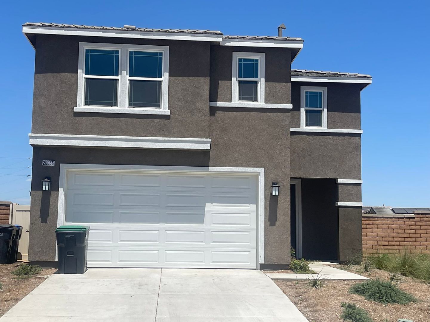 Riverside House: 20066 Sunburst Ct