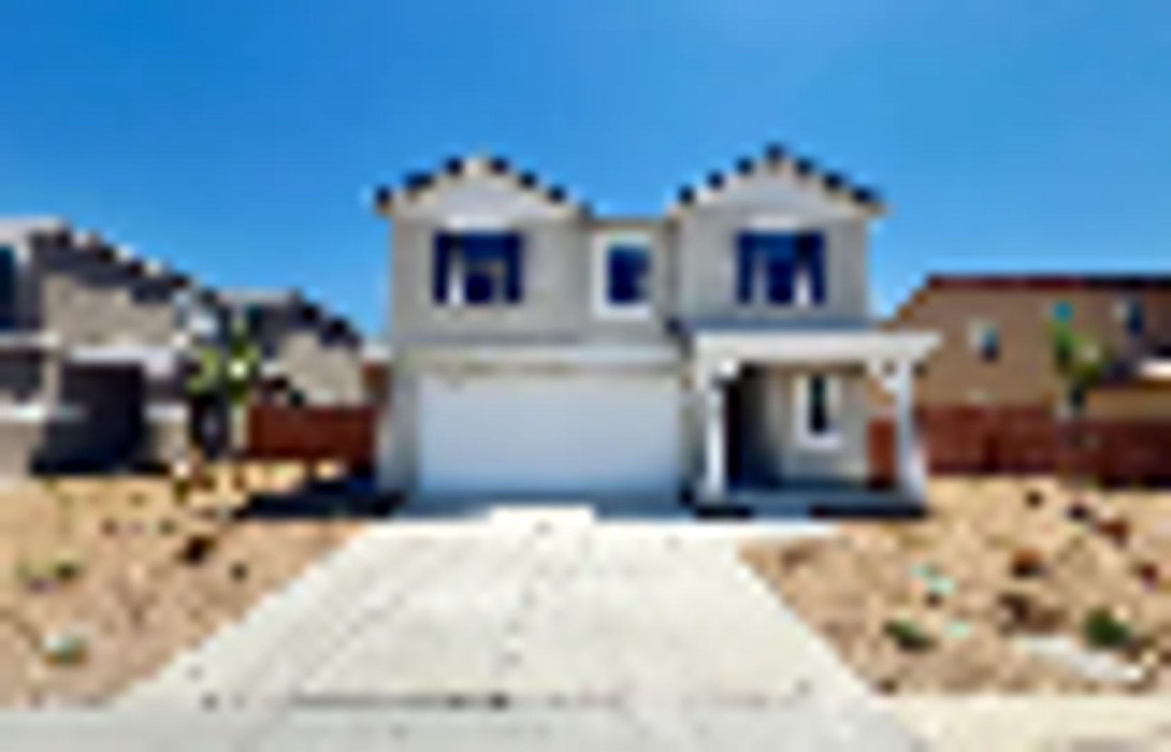 Riverside House: 20189 Breeze Bloom Drive