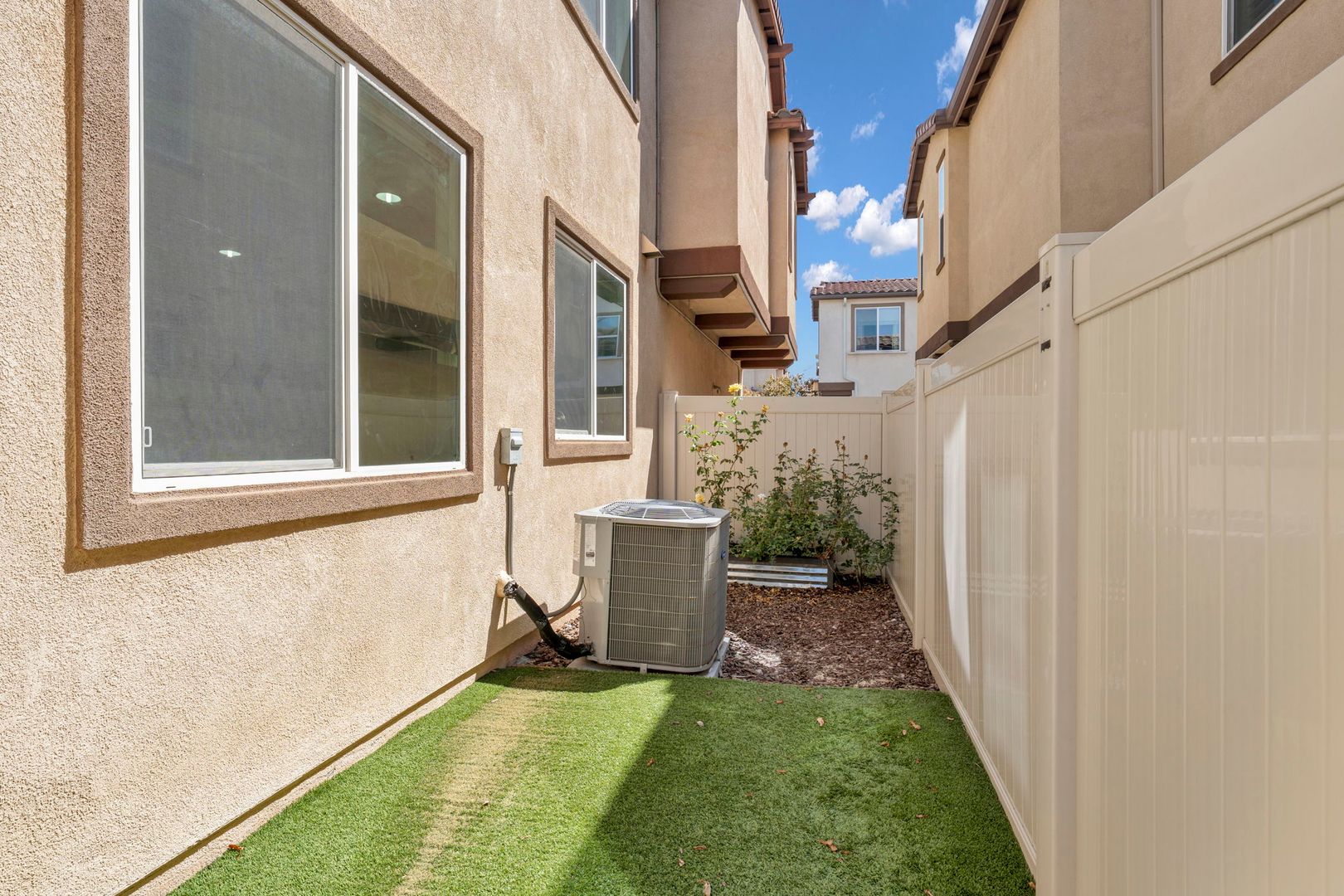 1704 Cal Orchid Pl Unit 3 28 of 32