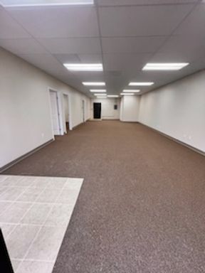 545 H St - #B – photo 1