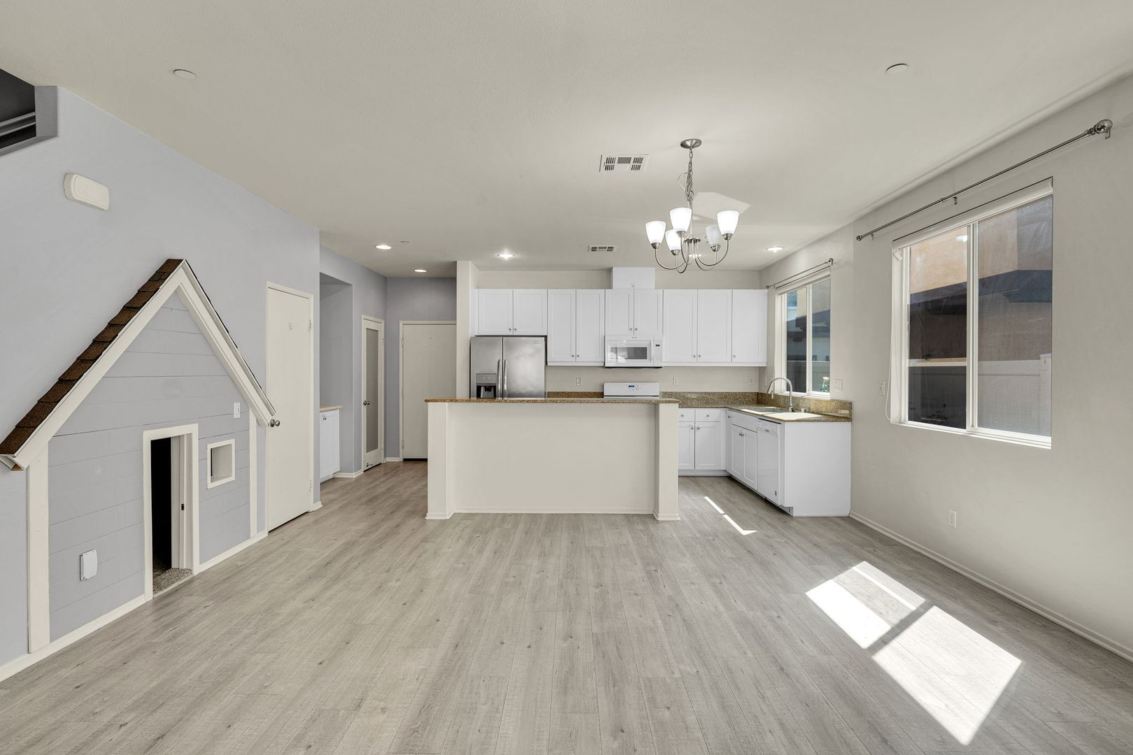 1704 Cal Orchid Pl Unit 3 10 of 12