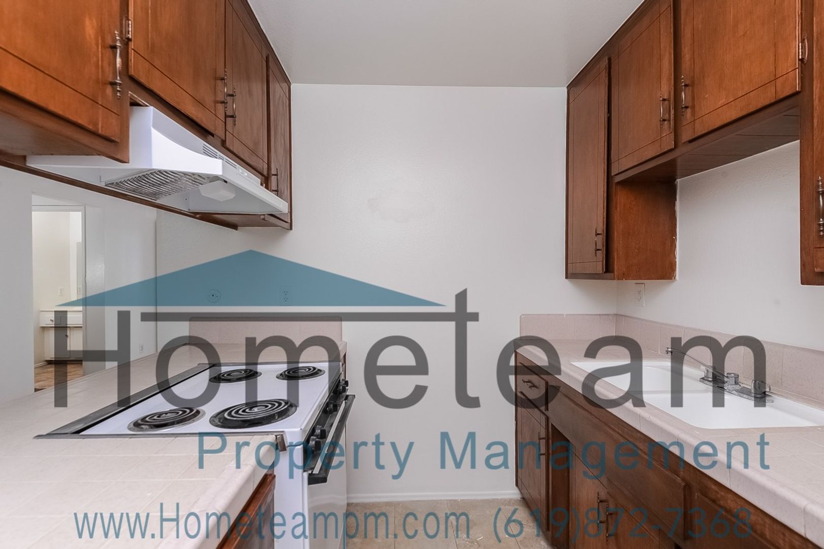 279 Moss St #16 6 of 12
