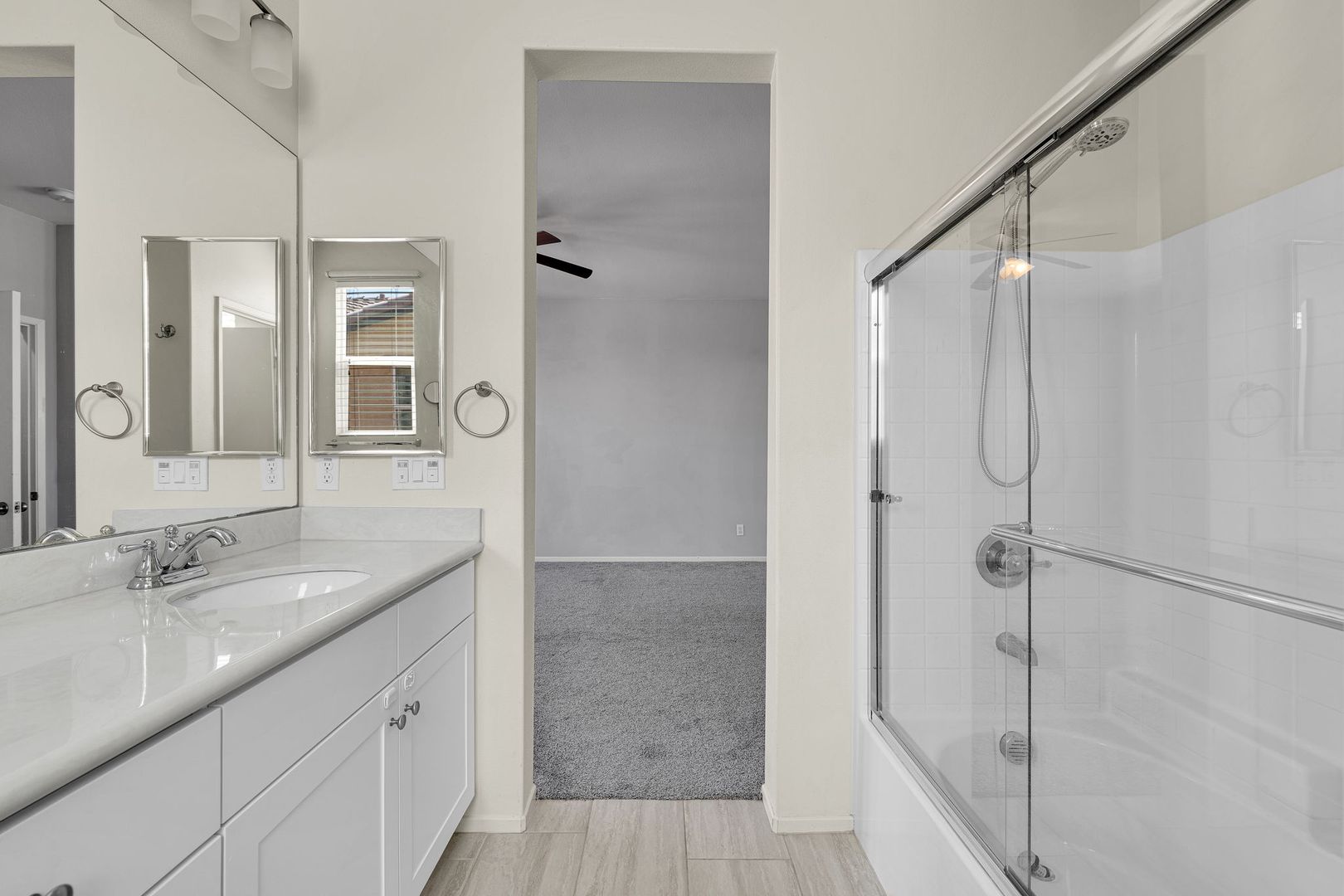 1704 Cal Orchid Pl Unit 3 13 of 32