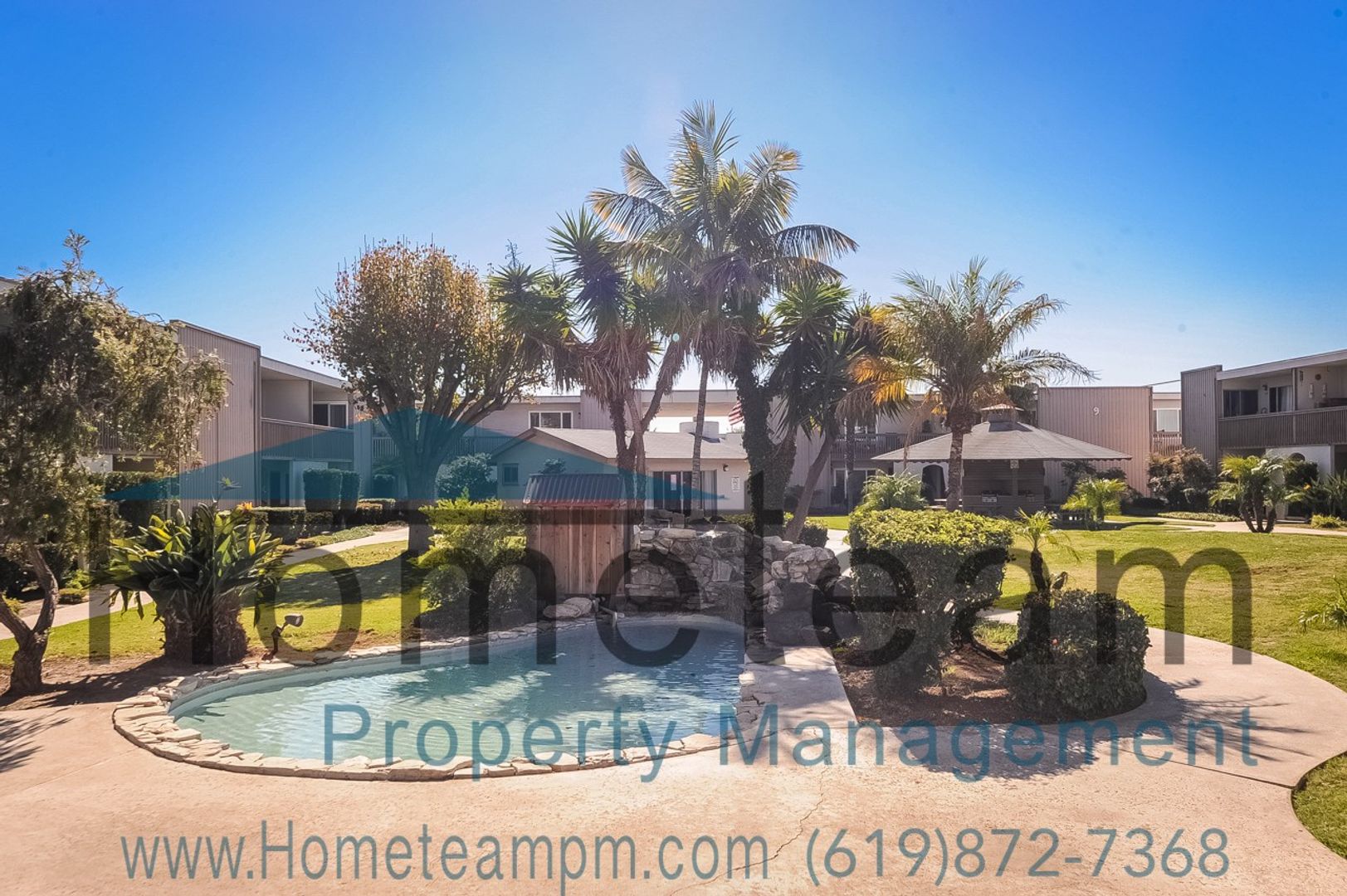 279 Moss St #16 10 of 12