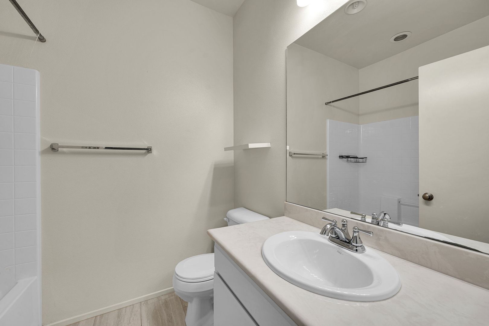 1704 Cal Orchid Pl Unit 3 19 of 32