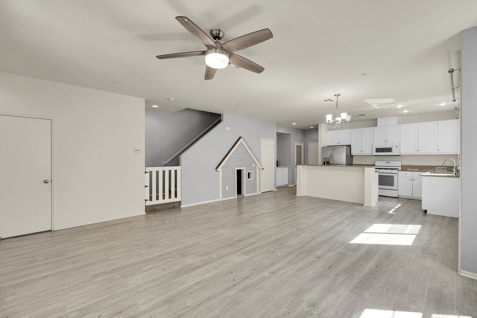 1704 Cal Orchid Pl Unit 3 8 of 12