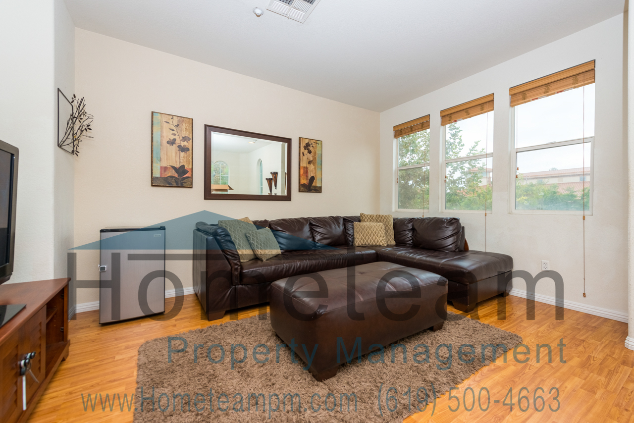 1549 Barberry Place 20 of 23