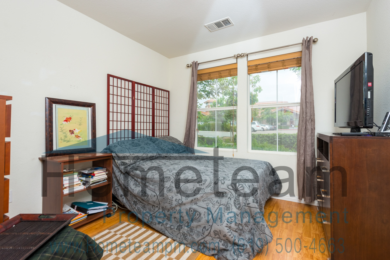 1549 Barberry Place 9 of 23