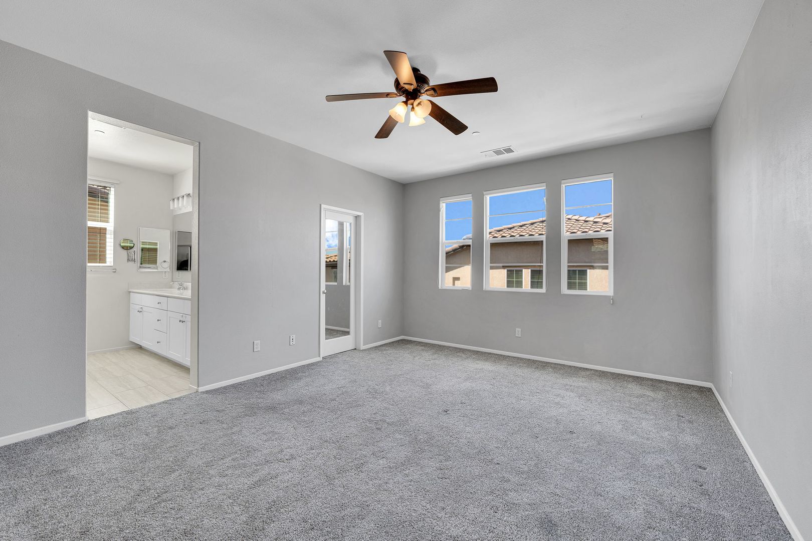 1704 Cal Orchid Pl Unit 3 16 of 32