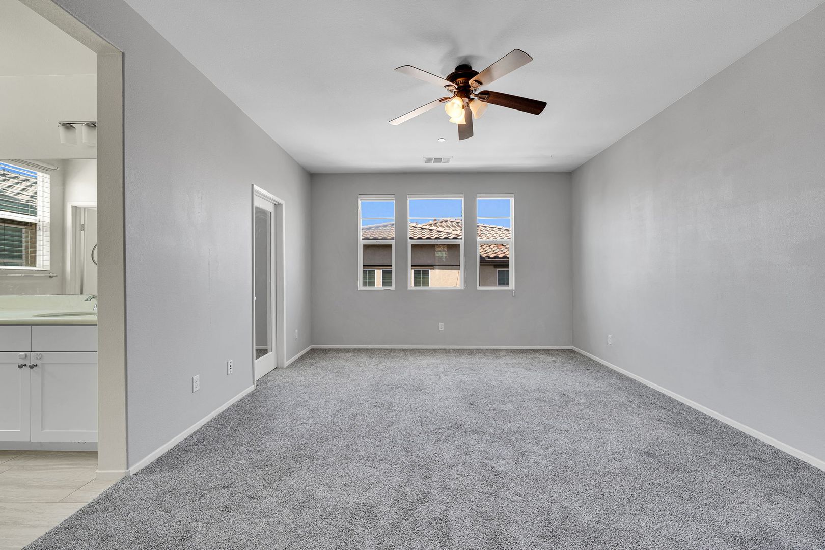 1704 Cal Orchid Pl Unit 3 17 of 32