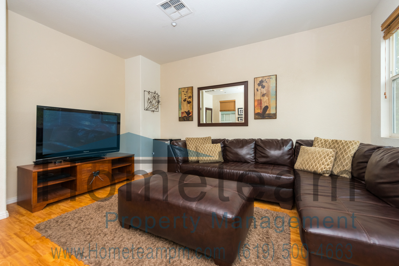 1549 Barberry Place 19 of 23