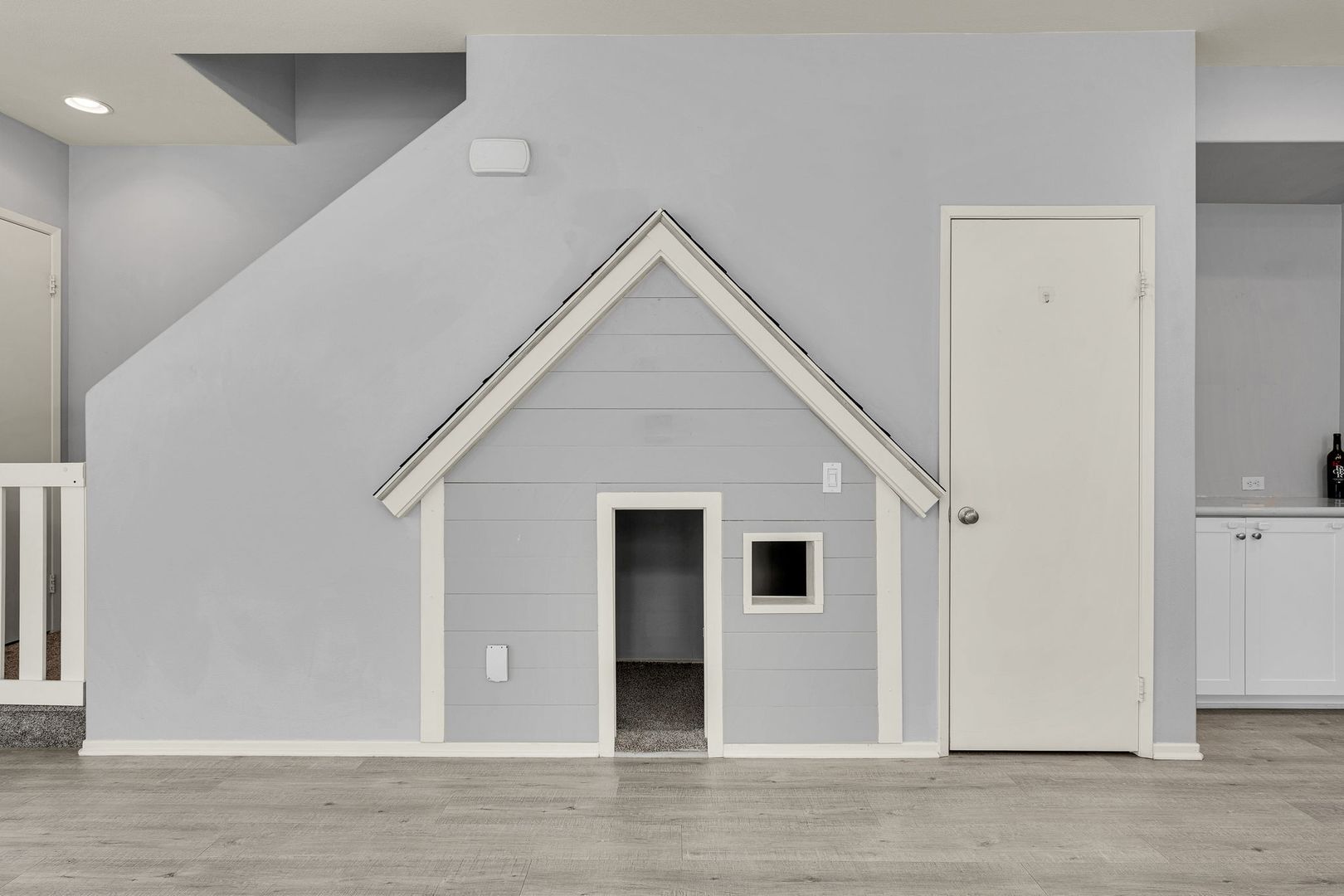 1704 Cal Orchid Pl Unit 3 2 of 12