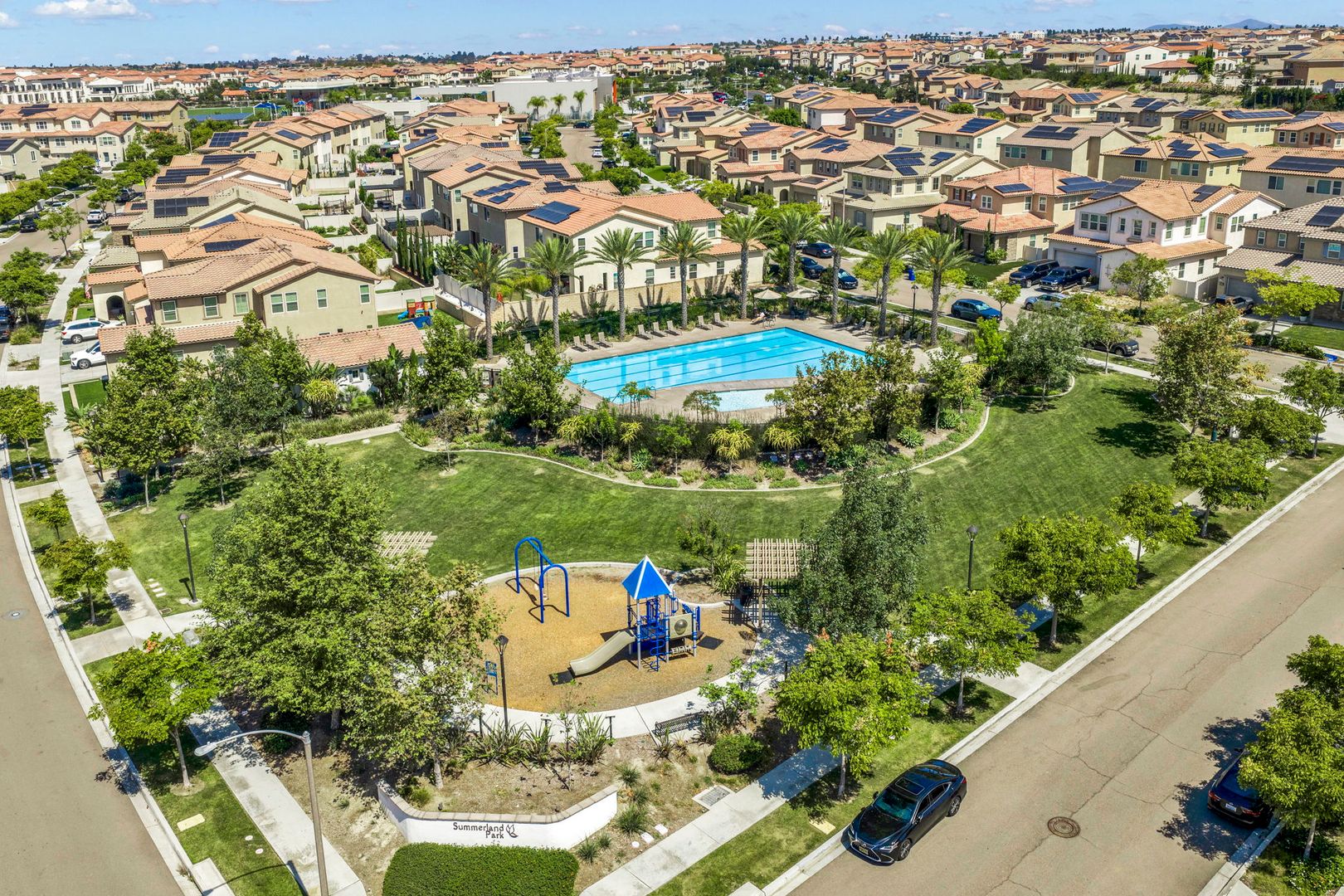 1704 Cal Orchid Pl Unit 3 30 of 32