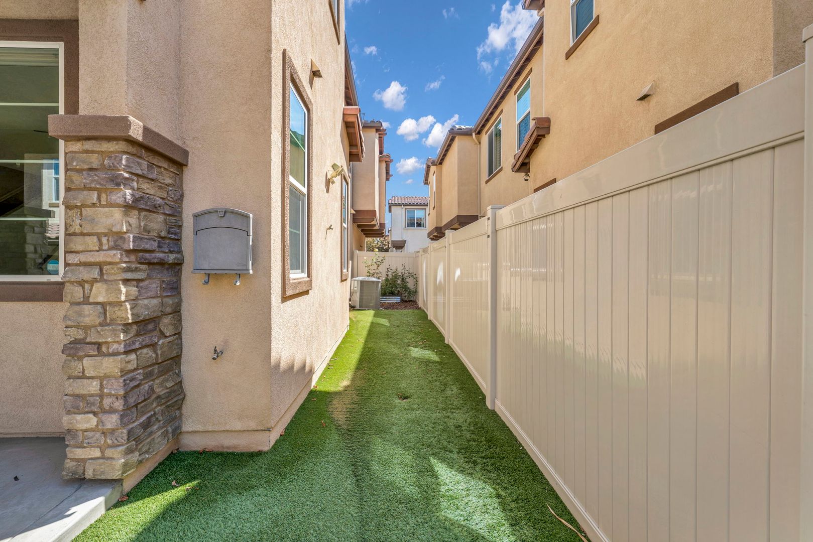 1704 Cal Orchid Pl Unit 3 26 of 32
