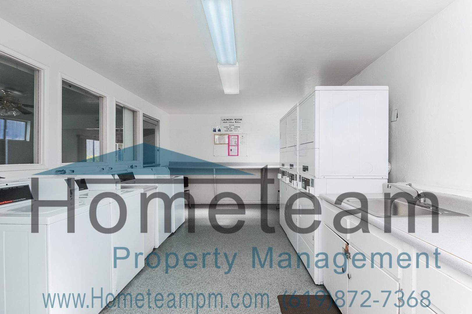 279 Moss St #16 9 of 12