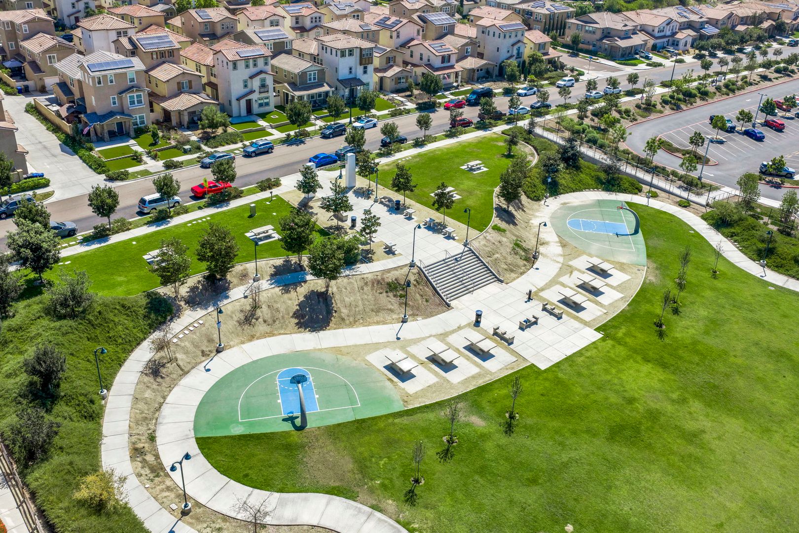 1704 Cal Orchid Pl Unit 3 31 of 32