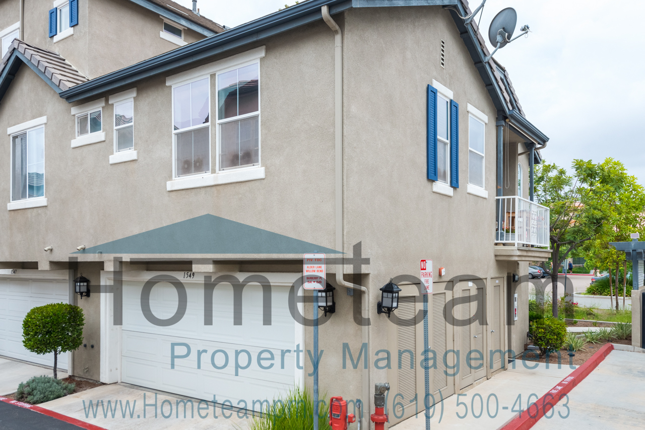 1549 Barberry Place 18 of 23
