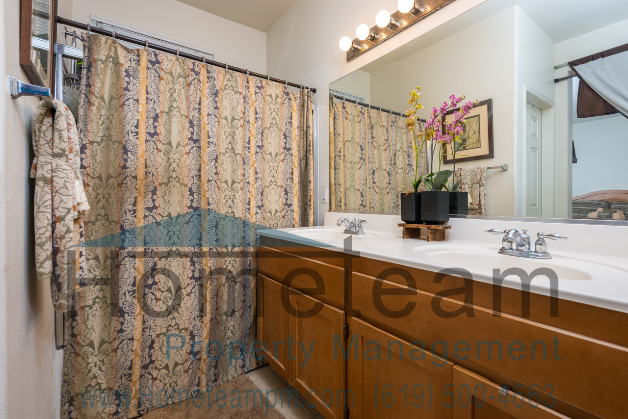 1549 Barberry Place 8 of 8
