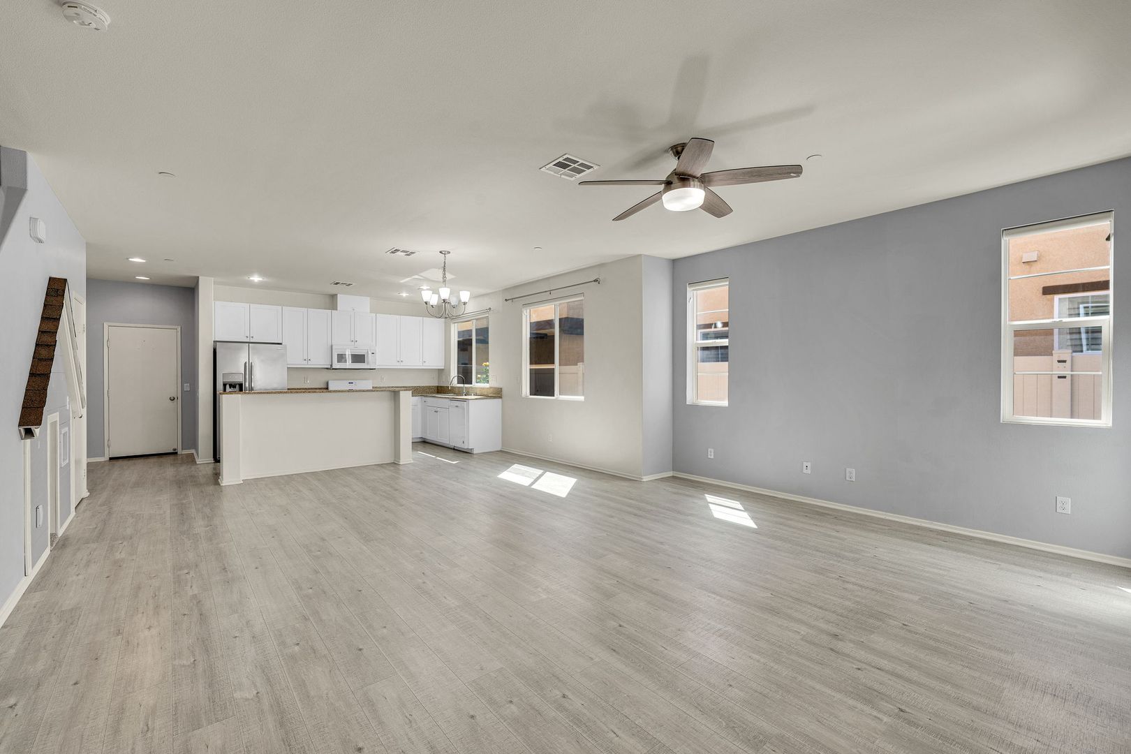 1704 Cal Orchid Pl Unit 3 9 of 12