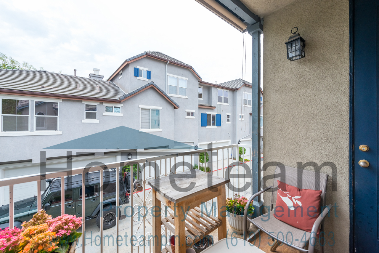 1549 Barberry Place 12 of 23