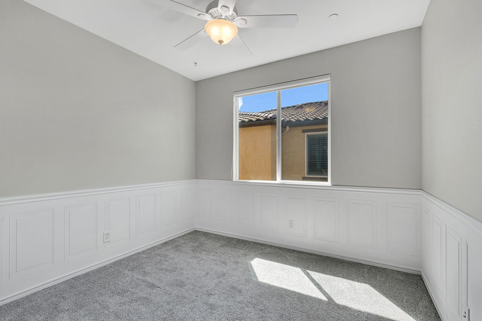 1704 Cal Orchid Pl Unit 3 21 of 32