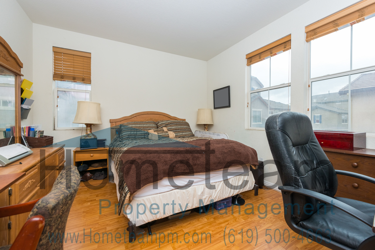 1549 Barberry Place 6 of 8