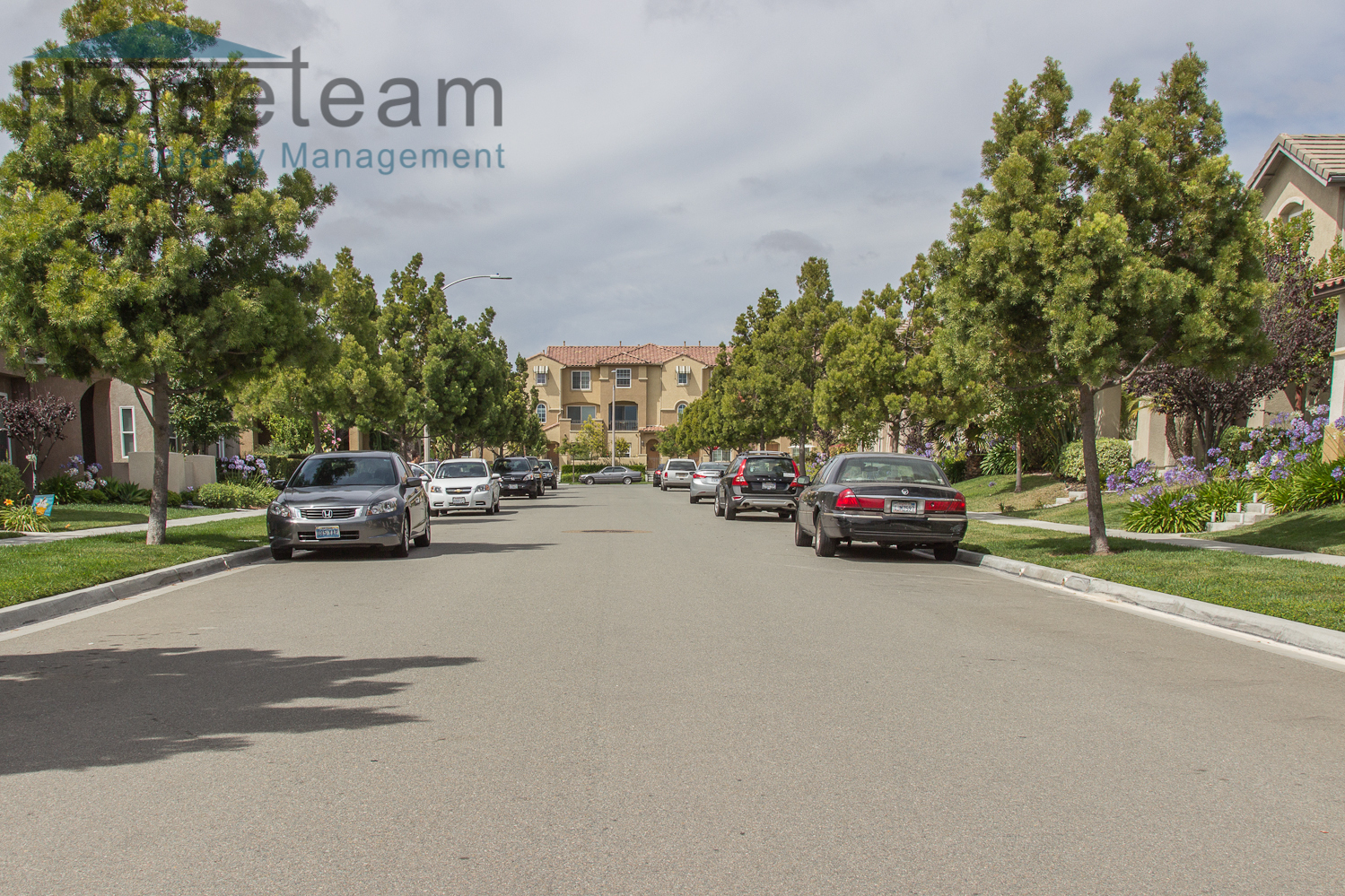 Chula Vista House: 1549 Hunters Glen Ave