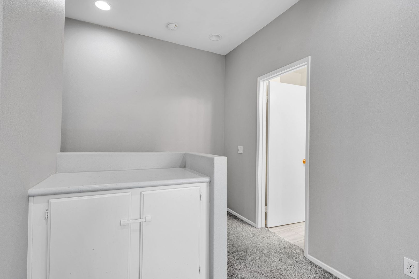 1704 Cal Orchid Pl Unit 3 12 of 12