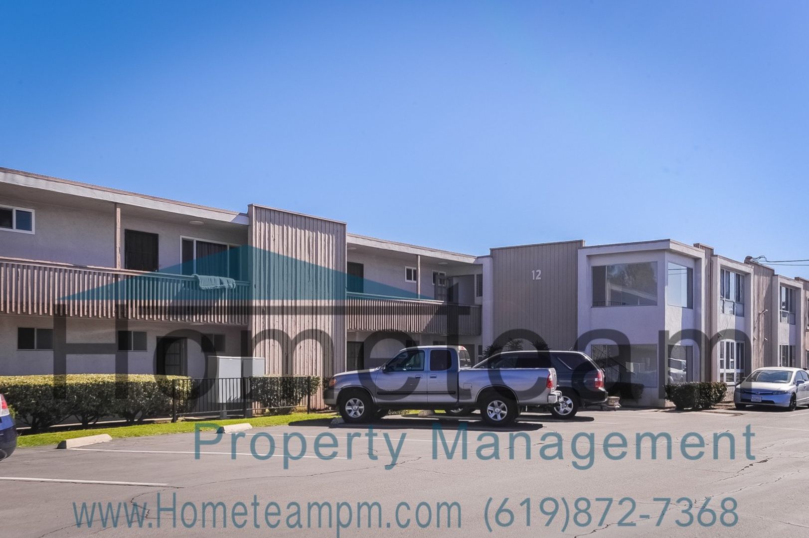 279 Moss St #16 8 of 12