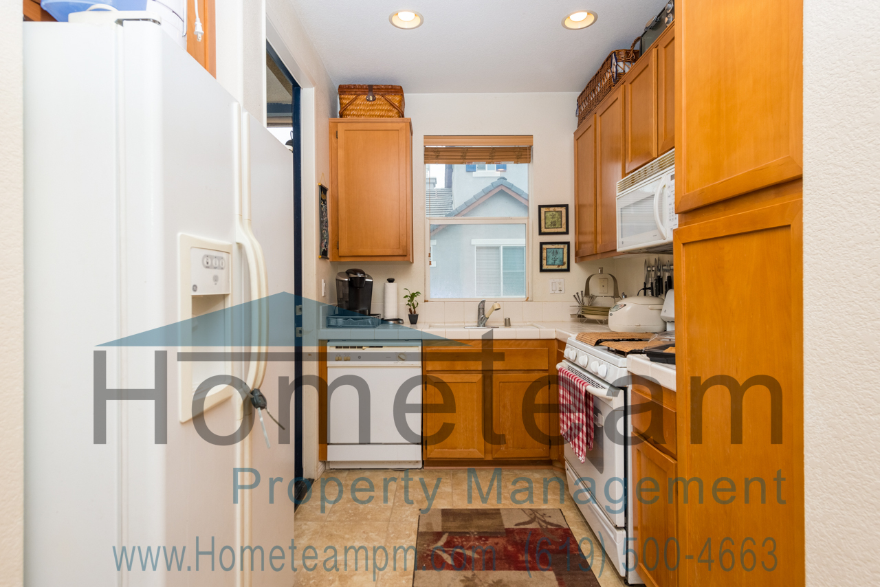 1549 Barberry Place 2 of 8