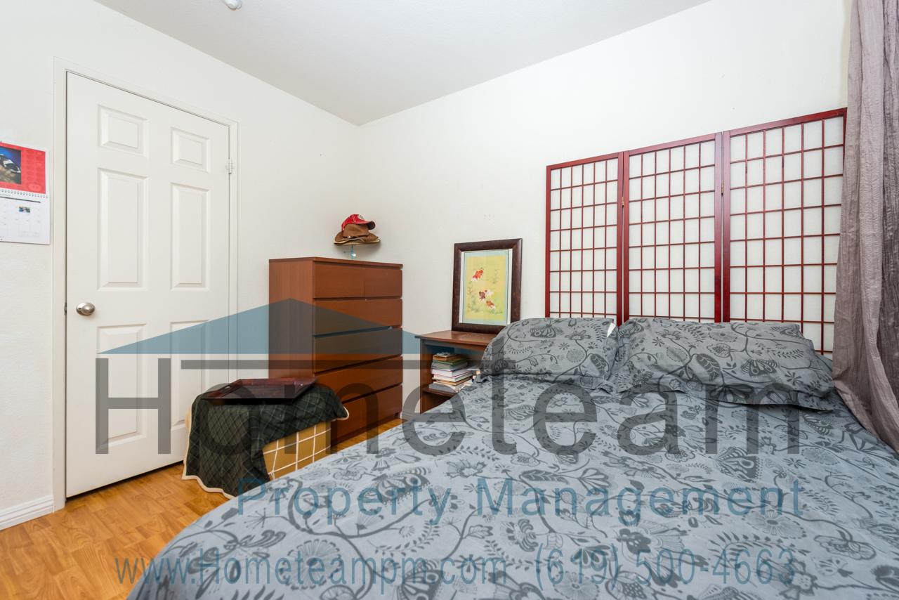 1549 Barberry Place 10 of 23