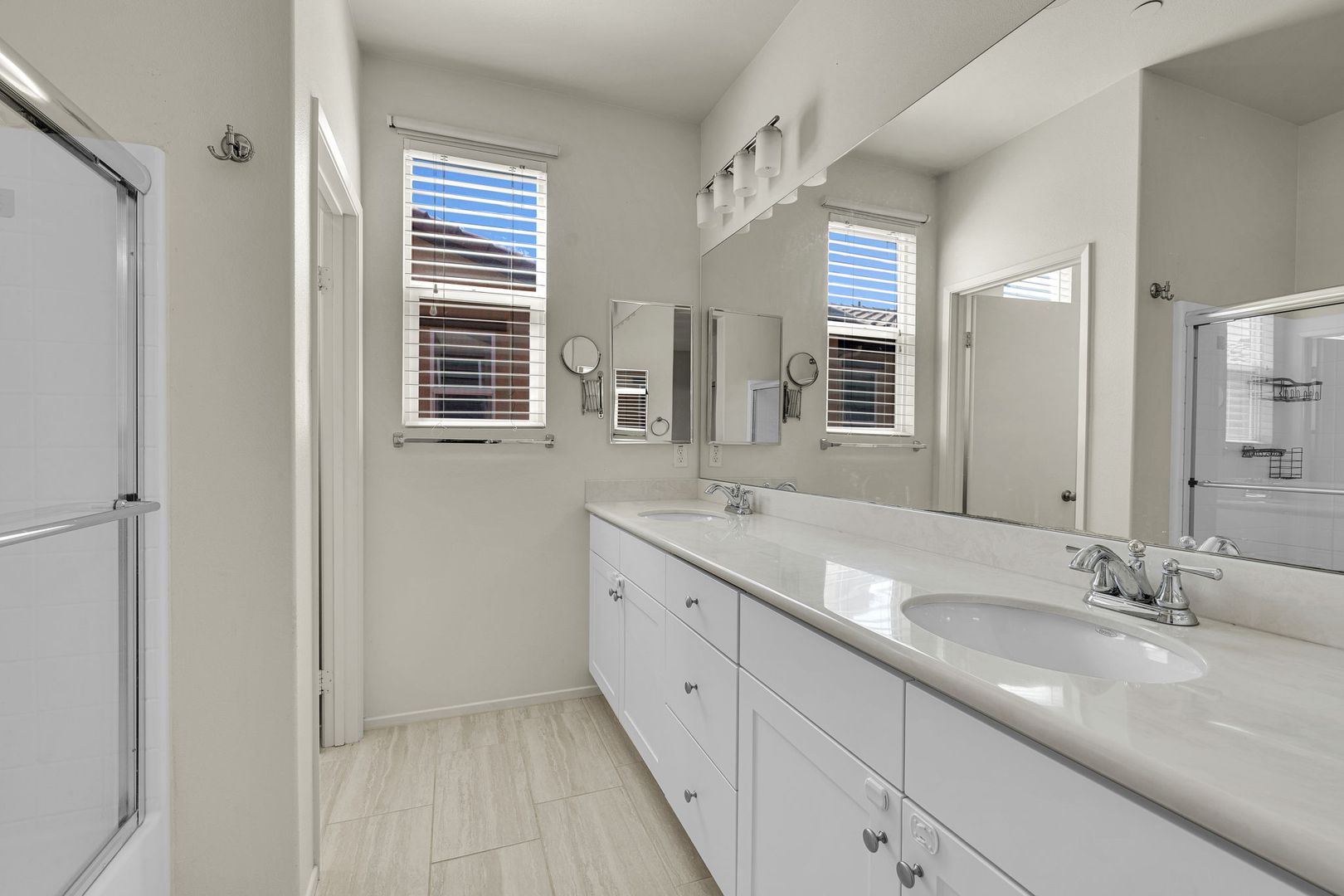 1704 Cal Orchid Pl Unit 3 14 of 32