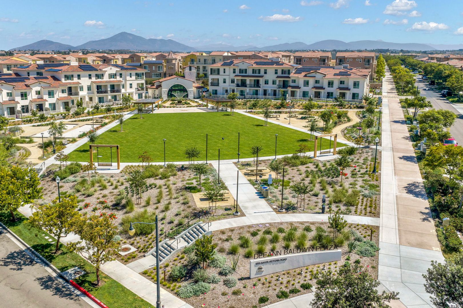 1704 Cal Orchid Pl Unit 3 32 of 32