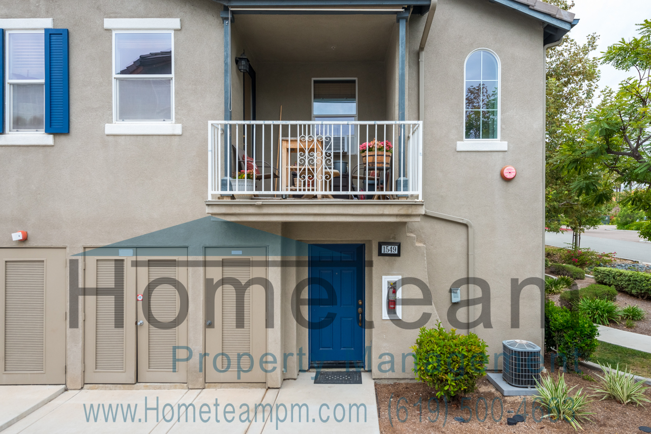 1549 Barberry Place 17 of 23