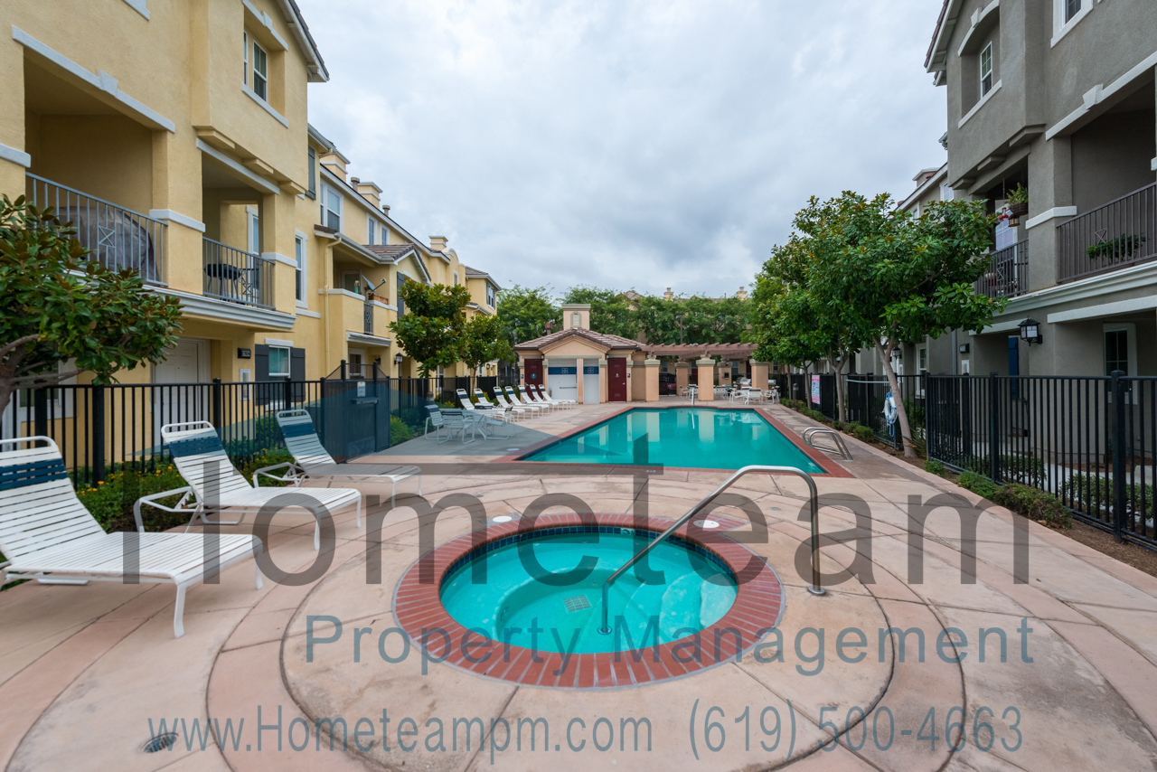 1549 Barberry Place 14 of 23